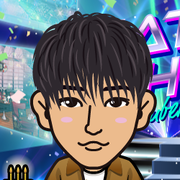 �X�e�B���L�[