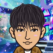 �X�e�B���L�[