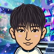 �X�e�B���L�[