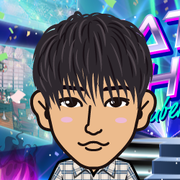 �X�e�B���L�[