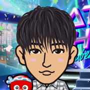 �X�e�B���L�[