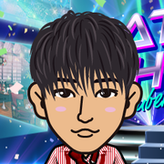 �X�e�B���L�[