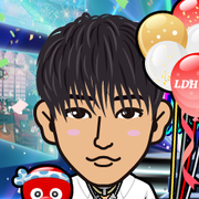 �X�e�B���L�[