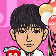 �X�e�B���L�[