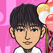 �X�e�B���L�[