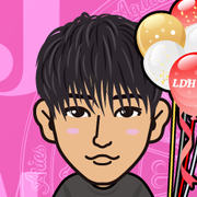 �X�e�B���L�[