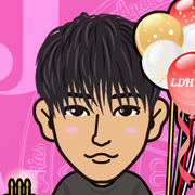 �X�e�B���L�[