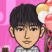 �X�e�B���L�[