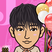 �X�e�B���L�[
