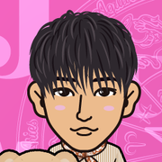 �X�e�B���L�[