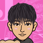 �X�e�B���L�[