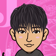 �X�e�B���L�[