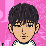 �X�e�B���L�[