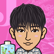 �X�e�B���L�[