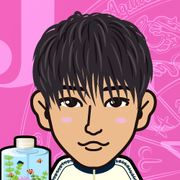 �X�e�B���L�[