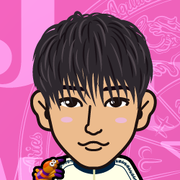 �X�e�B���L�[