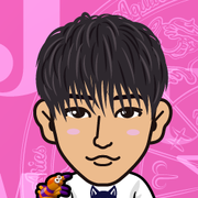 �X�e�B���L�[