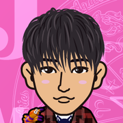 �X�e�B���L�[