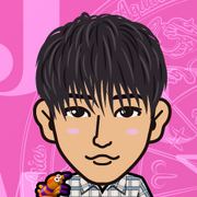 �X�e�B���L�[