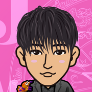 �X�e�B���L�[