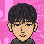 �X�e�B���L�[