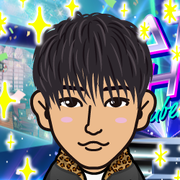 �X�e�B���L�[