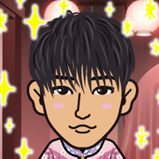 �X�e�B���L�[