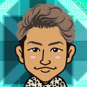 �����T�L