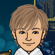 �ԉ�