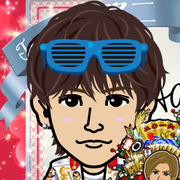 ���� ���񂿂��love