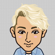 �Ă��邽��