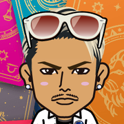tato