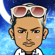 tato