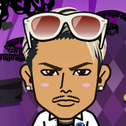 tato