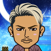 tato
