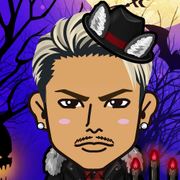 tato