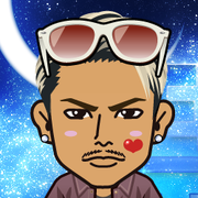 tato