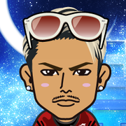 tato