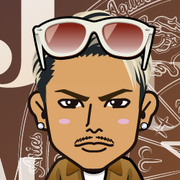 tato