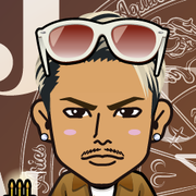 tato