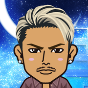 tato