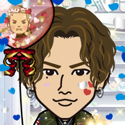 Tama*