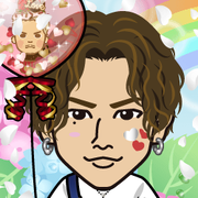 Tama*