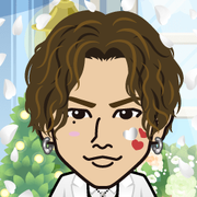 Tama*