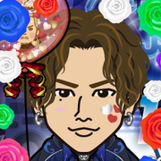 Tama*