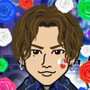 Tama*