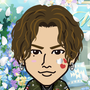 Tama*