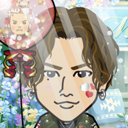 Tama*