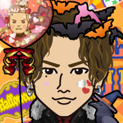 Tama*