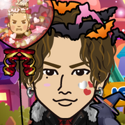 Tama*